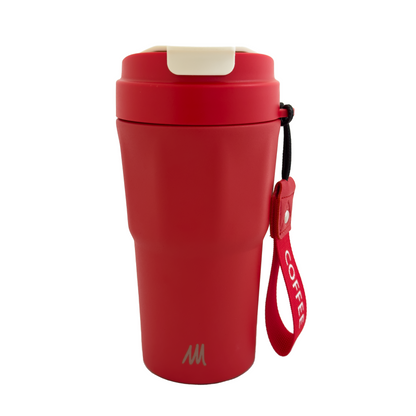 Coffee Cup Vacuum Insulated Stainless Steel